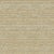View fabric To Buy: Kravet Sunbrella Helm Dune 34869-1611 Oceania Indoor Outdoor Collection Upholstery Fabric
