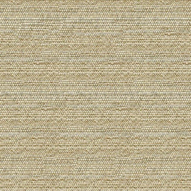 Kravet Sunbrella Helm Dune 34869-1611 Oceania Indoor Outdoor Collection Upholstery Fabric