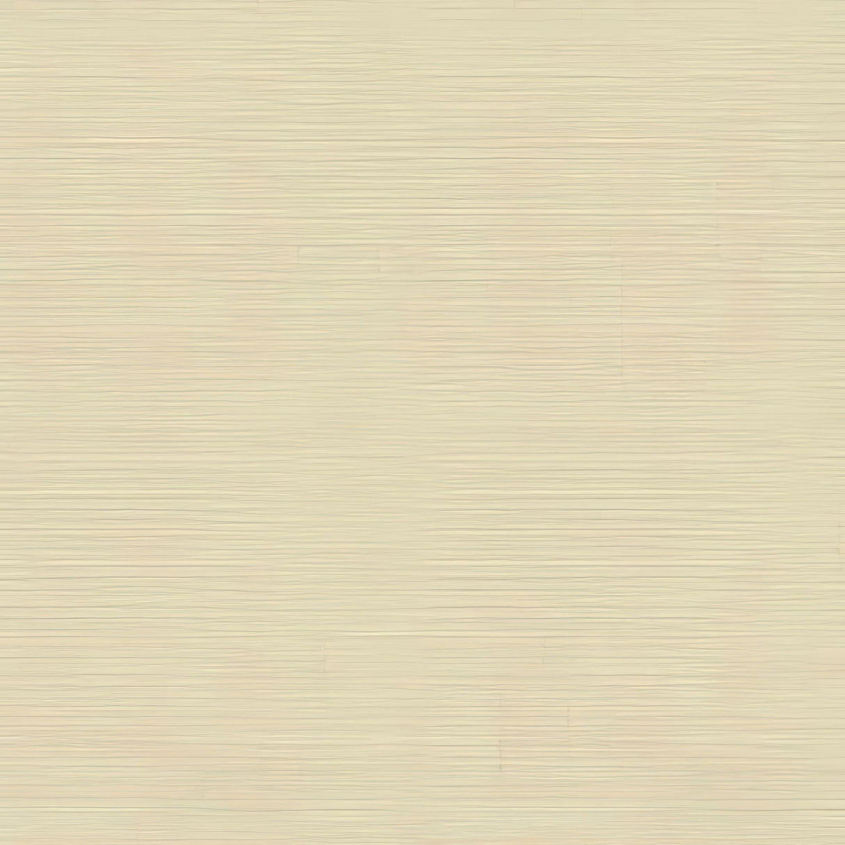 Sample of Kravet Sunbrella Ivory 34221 - 1116 Upholstery Fabric