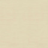 Sample of Kravet Sunbrella Ivory 34221 - 1116 Upholstery Fabric