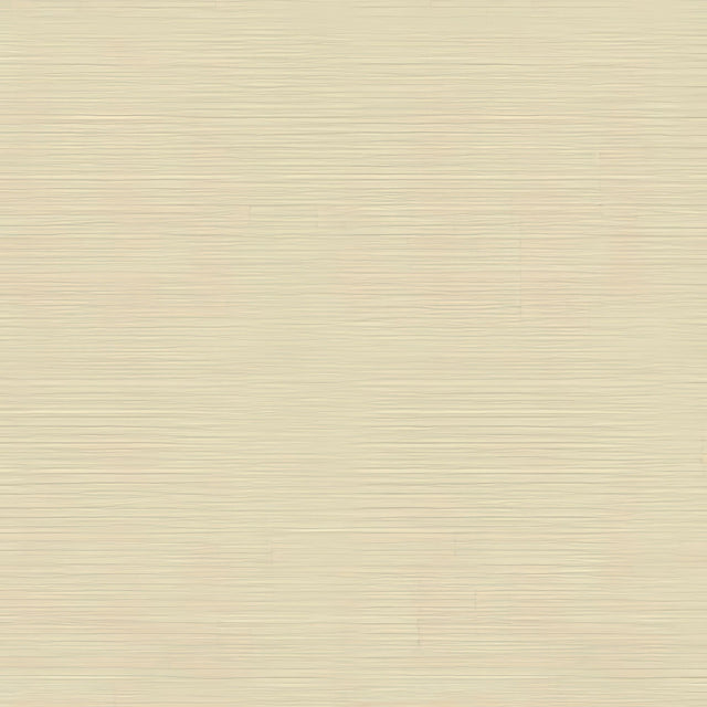 Sample of Kravet Sunbrella Ivory 34221 - 1116 Upholstery Fabric