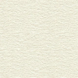 Sample of Kravet Sunbrella Loofah Glacier 28051 - 1 Waterworks Collection Upholstery Fabric