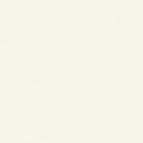 Sample of Kravet Sunbrella Luana Pearl 31731 - 1 by Windsor Smith Upholstery Fabric