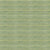 View fabric To Buy: Kravet Sunbrella Melanger Seaglass 31695-3 Echo Indoor Outdoor Ibiza Collection Upholstery Fabric