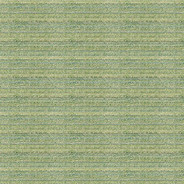 Kravet Sunbrella Melanger Seaglass Upholstery Fabric