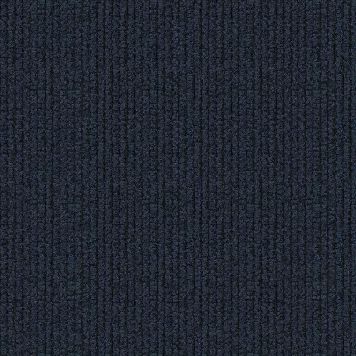 Sample of Kravet Sunbrella Navy 25763 - 50 Guaranteed in Stock Upholstery Fabric