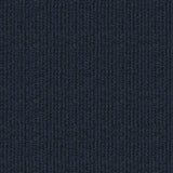 Sample of Kravet Sunbrella Navy 25763 - 50 Guaranteed in Stock Upholstery Fabric