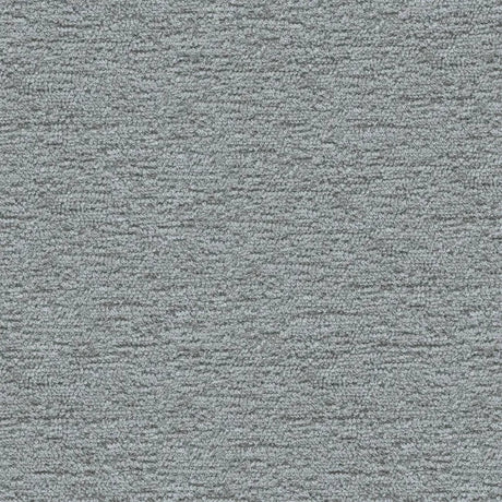 Kravet Sunbrella Ocean Waves Shale 34865-1121 Oceania Indoor Outdoor Collection Upholstery Fabric