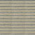 View fabric To Buy: Kravet Sunbrella Passageway Pebble 34868-1621 Oceania Indoor Outdoor Collection Upholstery Fabric