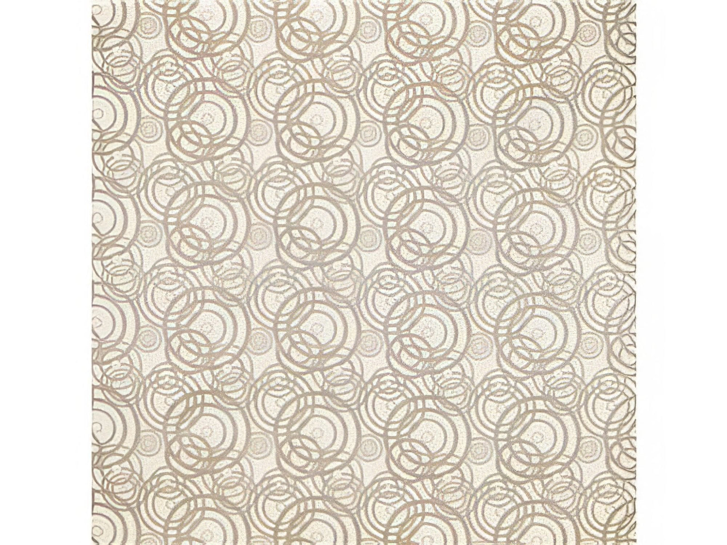 Sample of Kravet Sunbrella Ping Pebble 28067 - 16 Waterworks Collection Upholstery Fabric