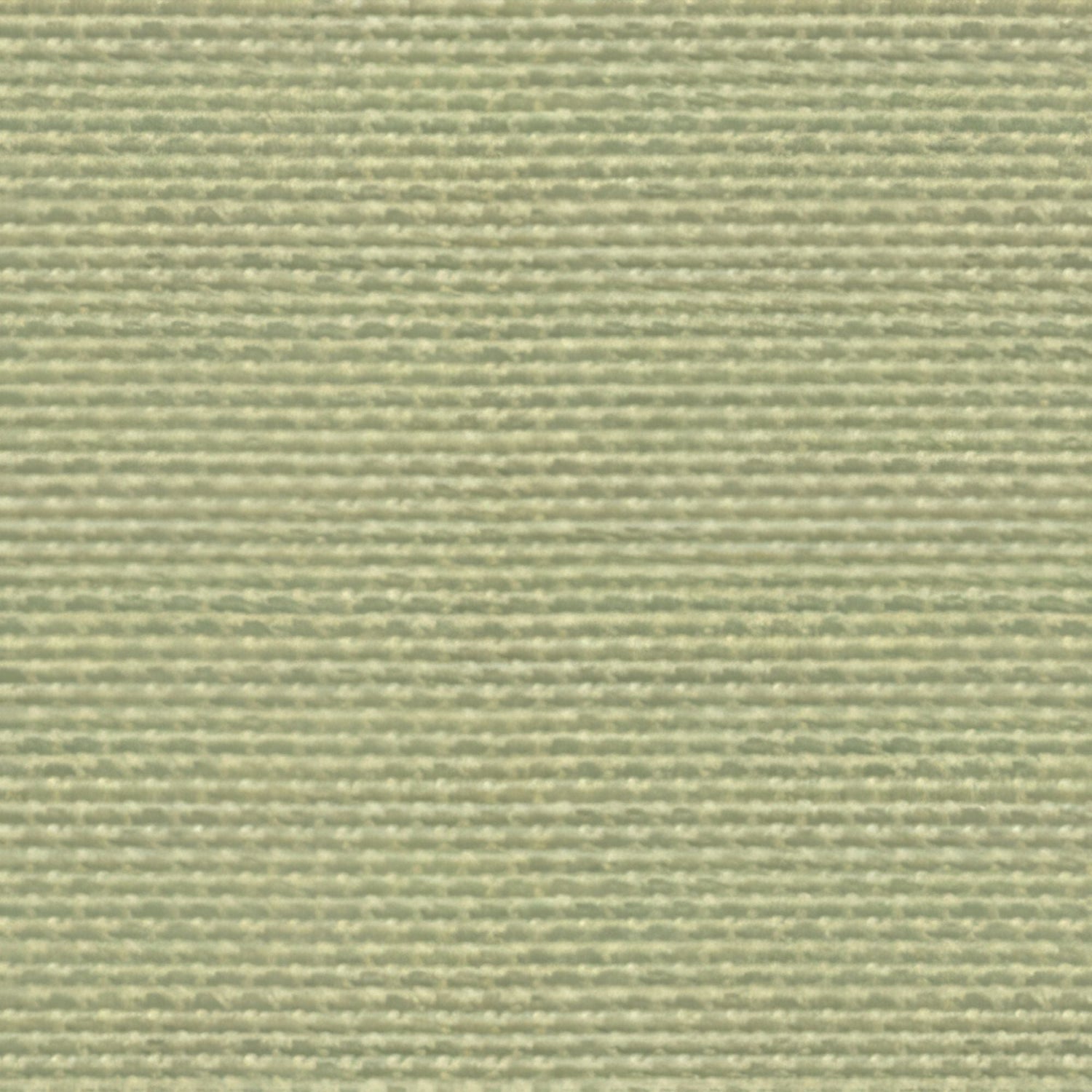 Sample of Kravet Sunbrella Polo Texture Bimini 31938 - 135 Oceania Indoor Outdoor Collection Upholstery Fabric