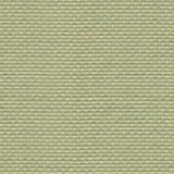 Sample of Kravet Sunbrella Polo Texture Bimini 31938 - 135 Oceania Indoor Outdoor Collection Upholstery Fabric