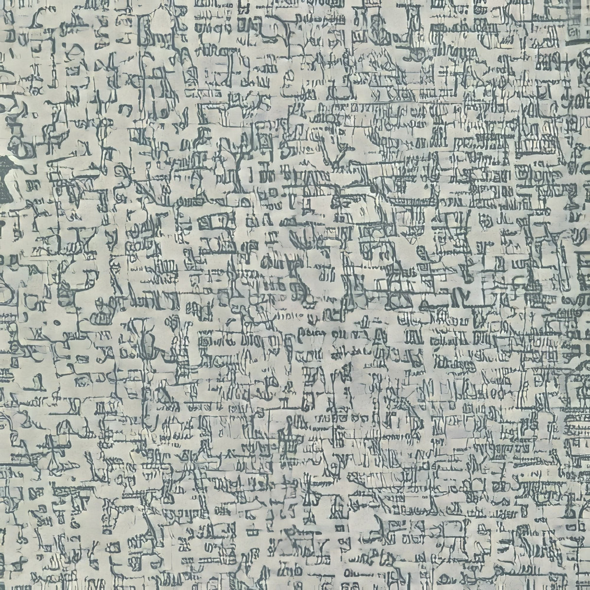 Sample of Kravet Sunbrella Softbed Agave 37256 - 35 Landscape Collection by Barbara Barry Upholstery Fabric