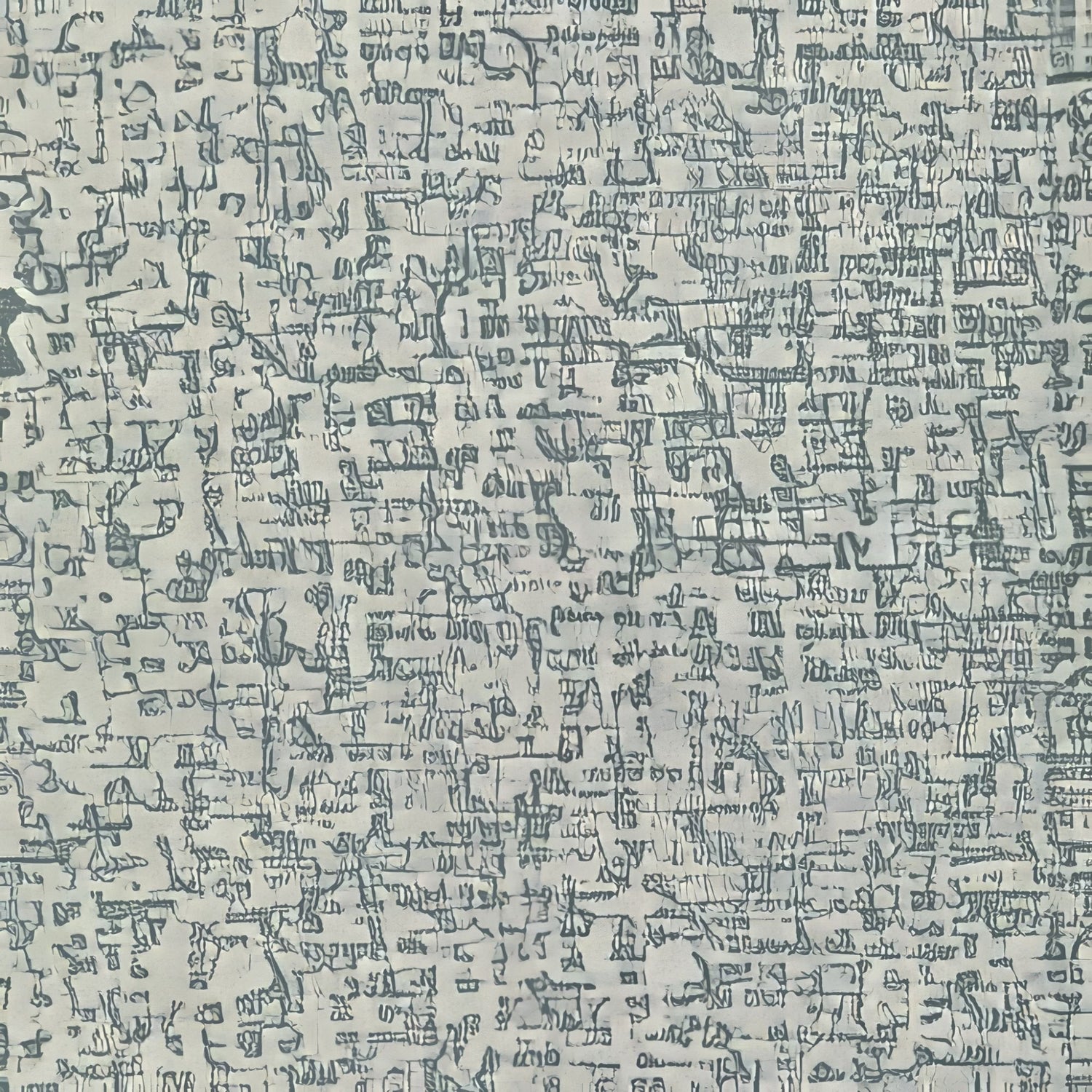 Sample of Kravet Sunbrella Softbed Agave 37256 - 35 Landscape Collection by Barbara Barry Upholstery Fabric