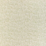 Sample of Kravet Sunbrella Softbed Cactus 37256 - 23 Landscape Collection by Barbara Barry Upholstery Fabric