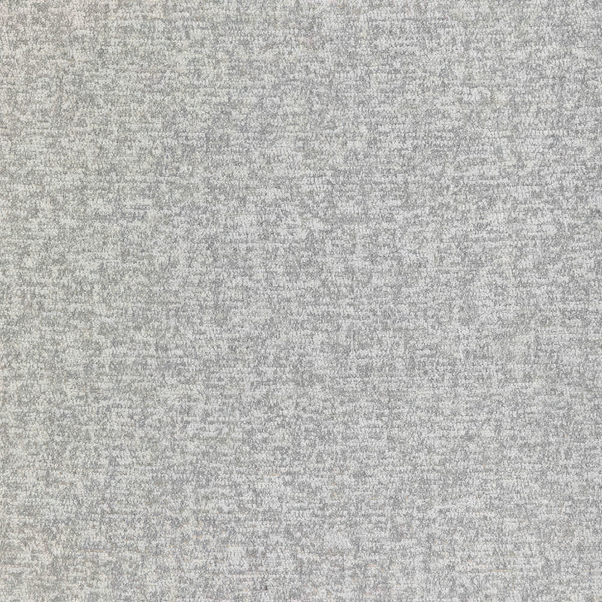 Sample of Kravet Sunbrella Softbed Feather 37256 - 11 Landscape Collection by Barbara Barry Upholstery Fabric