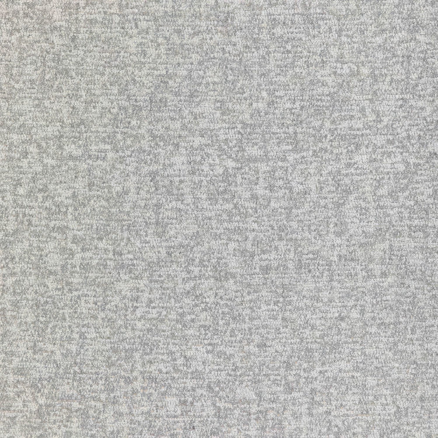Sample of Kravet Sunbrella Softbed Feather 37256 - 11 Landscape Collection by Barbara Barry Upholstery Fabric