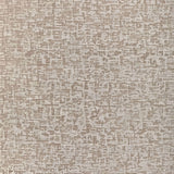 Sample of Kravet Sunbrella Softbed Sand 37256 - 16 Landscape Collection by Barbara Barry Upholstery Fabric