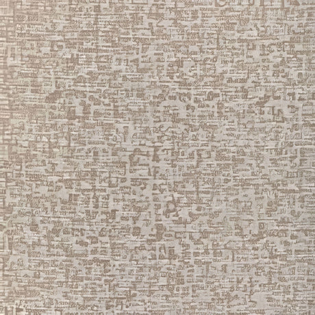 Sample of Kravet Sunbrella Softbed Sand 37256 - 16 Landscape Collection by Barbara Barry Upholstery Fabric