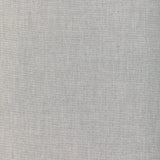Kravet Sunbrella Softground Feather 37255-11 Landscape Collection by Barbara Barry Upholstery Fabric 