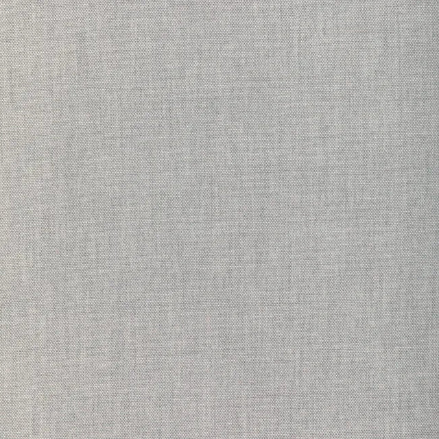 Kravet Sunbrella Softground Feather 37255-11 Landscape Collection by Barbara Barry Upholstery Fabric 