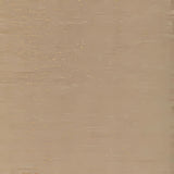 Sample of Kravet Sunbrella Softground Goldfinch 37255 - 616 Landscape Collection by Barbara Barry Upholstery Fabric