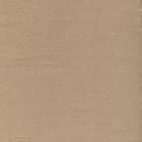 Sample of Kravet Sunbrella Softground Goldfinch 37255 - 616 Landscape Collection by Barbara Barry Upholstery Fabric