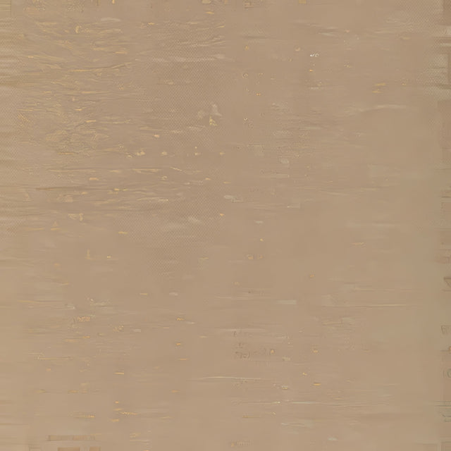 Sample of Kravet Sunbrella Softground Goldfinch 37255 - 616 Landscape Collection by Barbara Barry Upholstery Fabric
