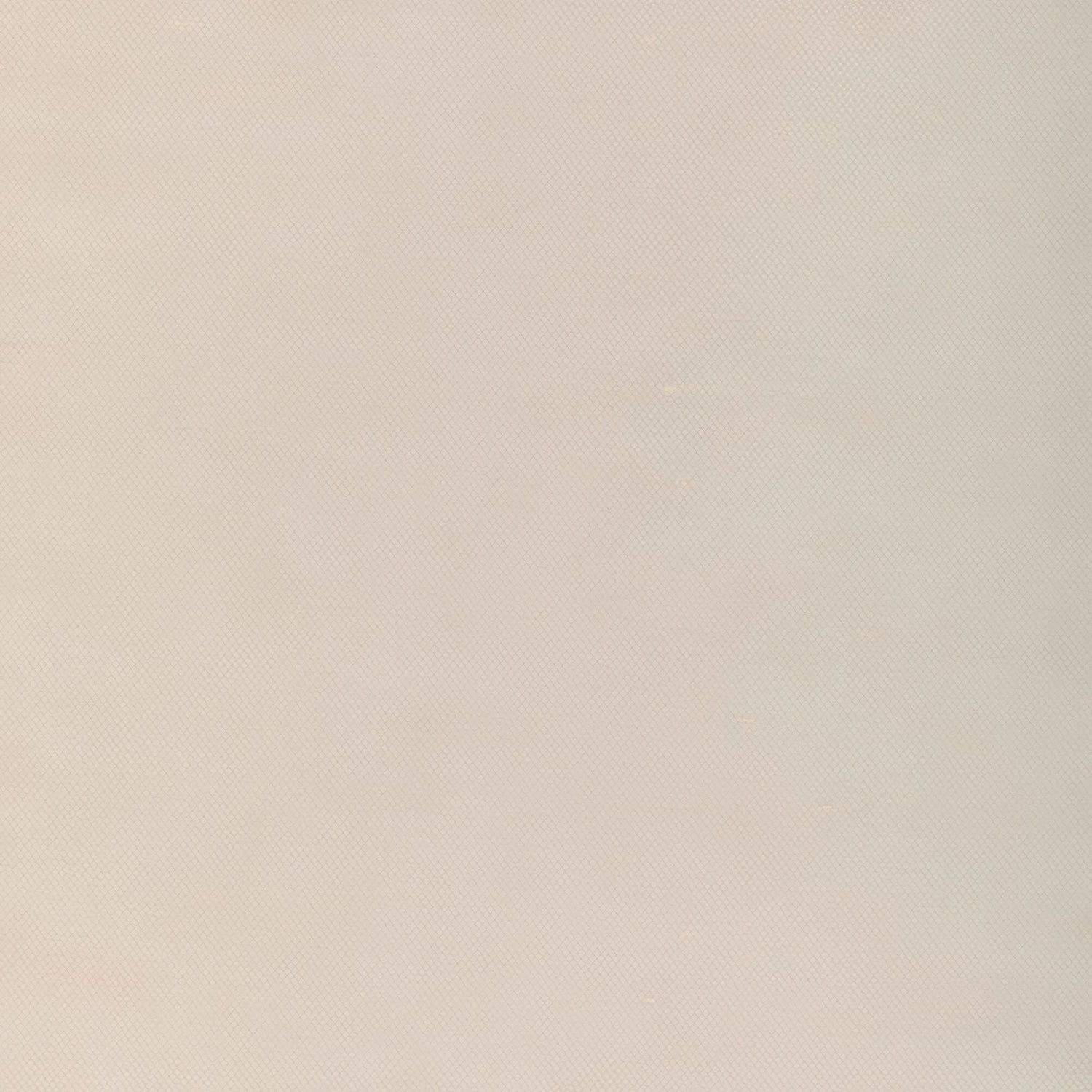 Sample of Kravet Sunbrella Softground Sand 37255 - 16 Landscape Collection by Barbara Barry Upholstery Fabric