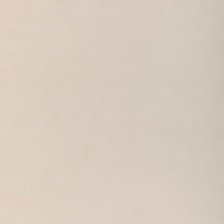 Sample of Kravet Sunbrella Softground Sand 37255 - 16 Landscape Collection by Barbara Barry Upholstery Fabric