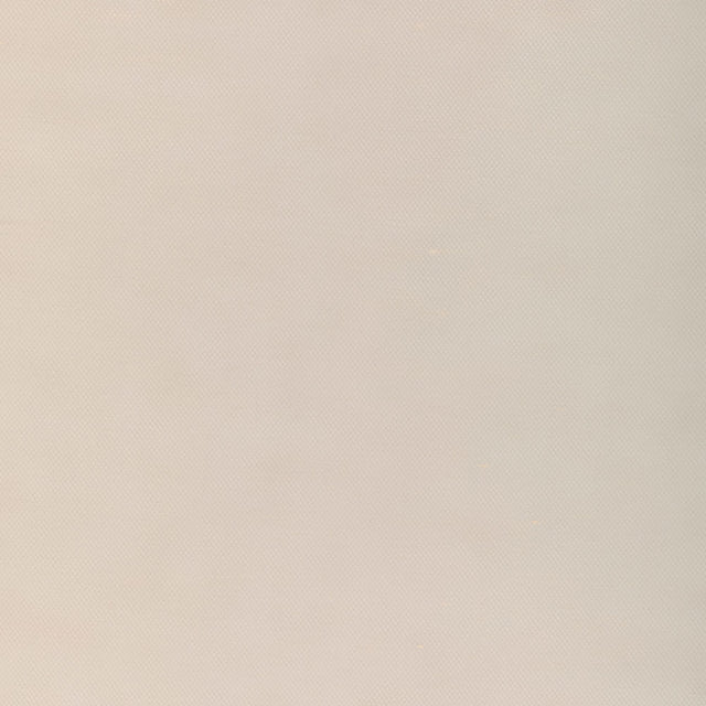 Sample of Kravet Sunbrella Softground Sand 37255 - 16 Landscape Collection by Barbara Barry Upholstery Fabric