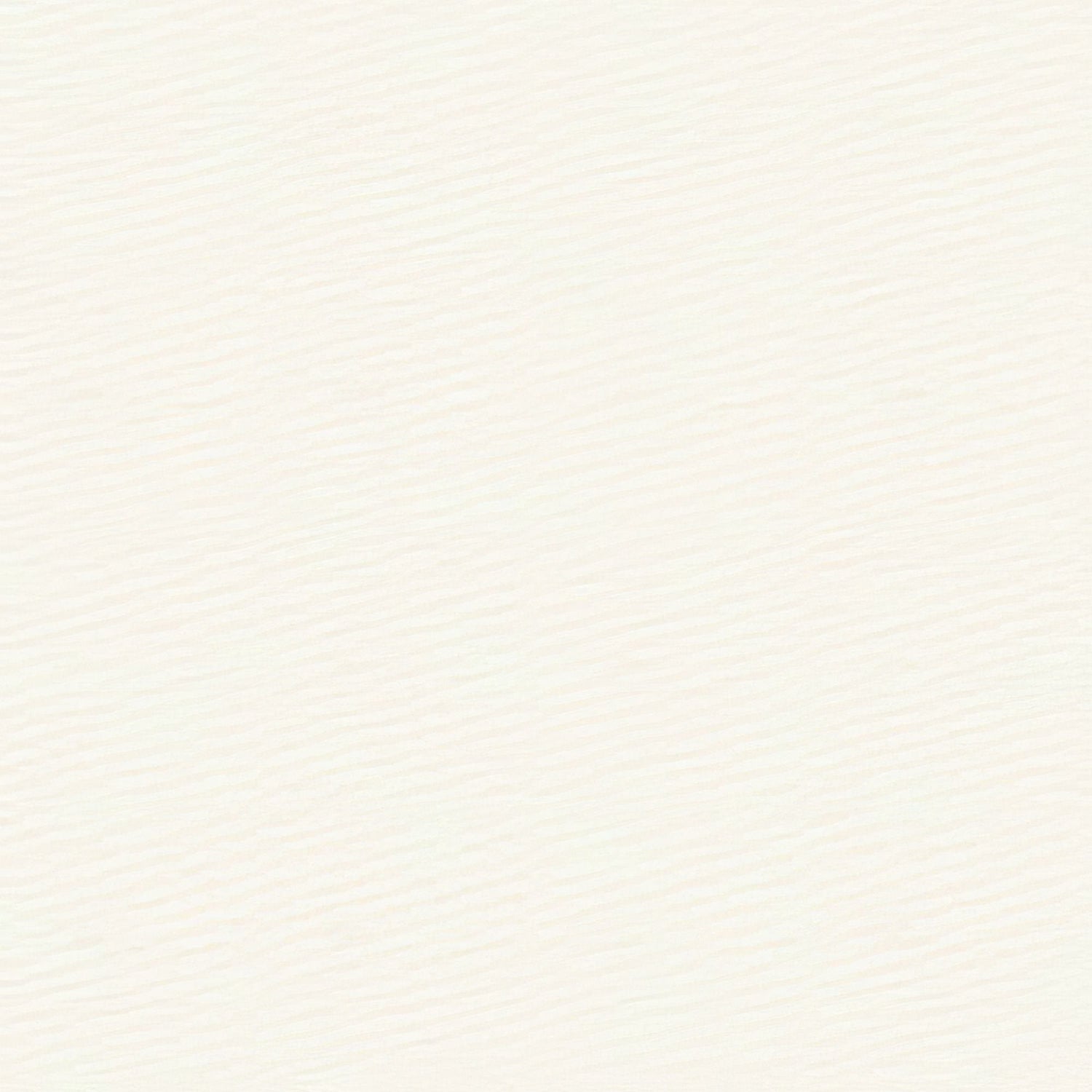 Sample of Kravet Sunbrella Soleil Canvas Natural 25703 - 1 Soleil Collection Upholstery Fabric