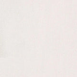 Sample of Kravet Sunbrella Terry Chenille White 25763 - 101 Soleil Collection Upholstery Fabric