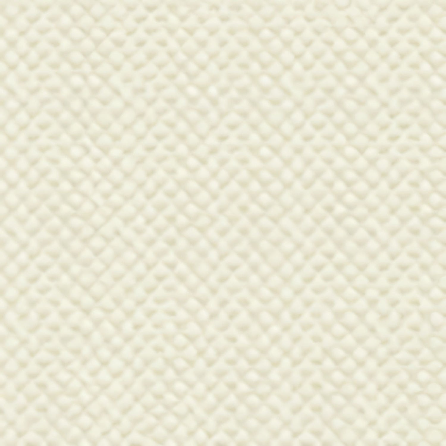 Sample of Kravet Sunbrella White 25807 - 1 Guaranteed in Stock Upholstery Fabric