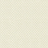 Sample of Kravet Sunbrella White 25807 - 1 Guaranteed in Stock Upholstery Fabric
