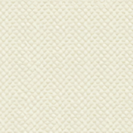 Sample of Kravet Sunbrella White 25807 - 1 Guaranteed in Stock Upholstery Fabric