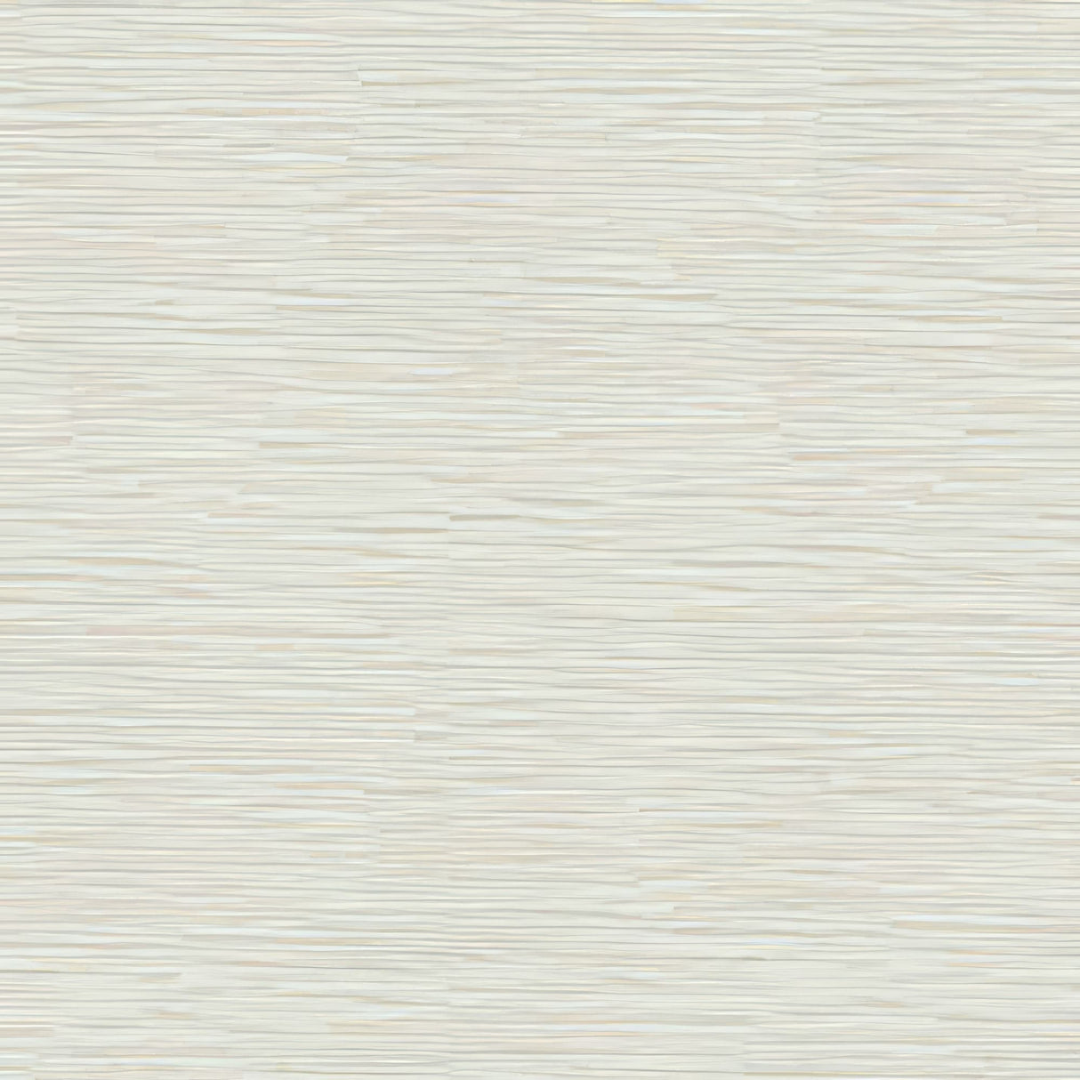 Sample of Kravet Sunbrella White 34236 - 101 Upholstery Fabric