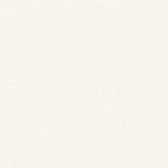 Sample of Kravet Sunbrella White 34238 - 101 Upholstery Fabric