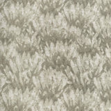 Sample of Kravet Sunbrella Wildbrush Cactus 37261 - 30 Landscape Collection by Barbara Barry Upholstery Fabric