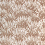 Sample of Kravet Sunbrella Wildbrush Terracotta 37261 - 1624 Landscape Collection by Barbara Barry Upholstery Fabric