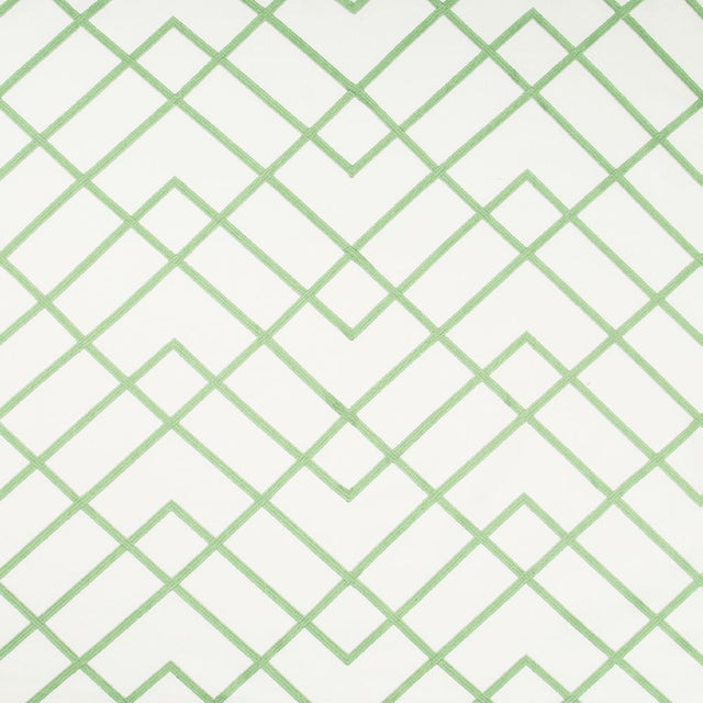 Kravet Tapeley Garden 35299-3 Greenwich Collection Multipurpose Fabric