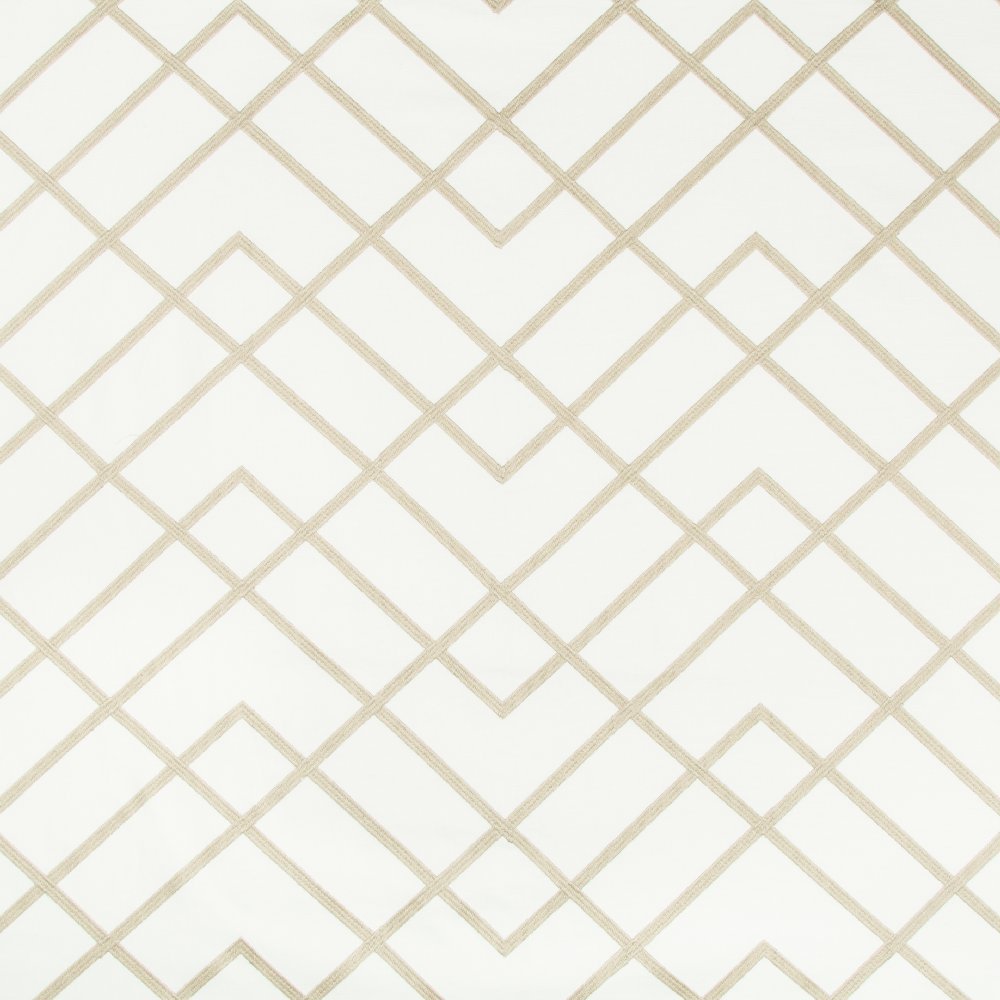 Kravet Tapeley Linen 35299-11 Greenwich Collection Multipurpose Fabric