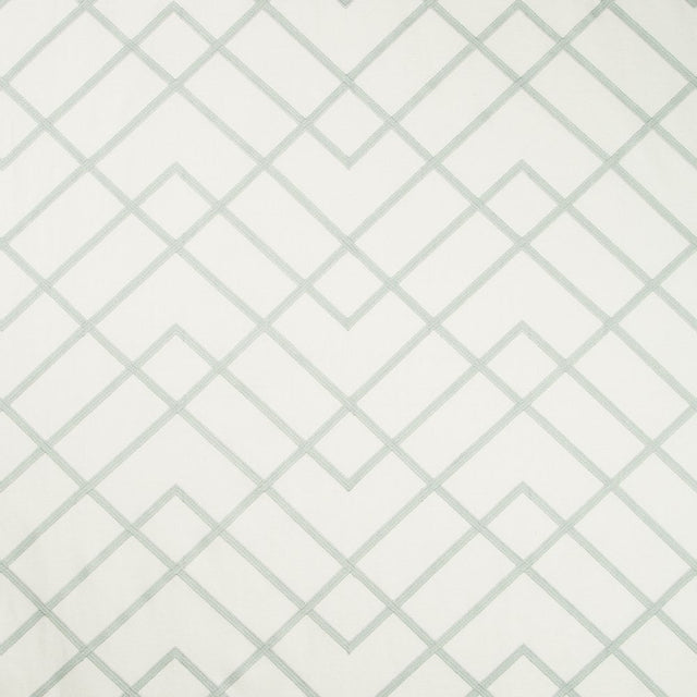 Kravet Tapeley Mineral 35299-135 Greenwich Collection Multipurpose Fabric