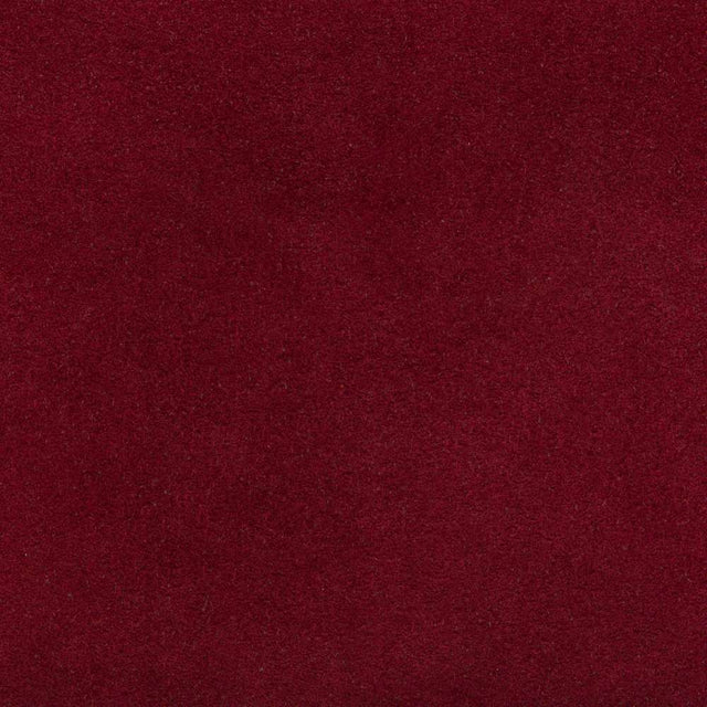 Kravet Ultrasuede 1240 Ultrasuede Collection Indoor Upholstery Fabric
