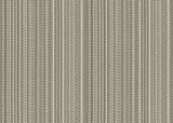 Sample of Kravet Walk the Path Rain 30837-1615 Soleil Collection Upholstery Fabric