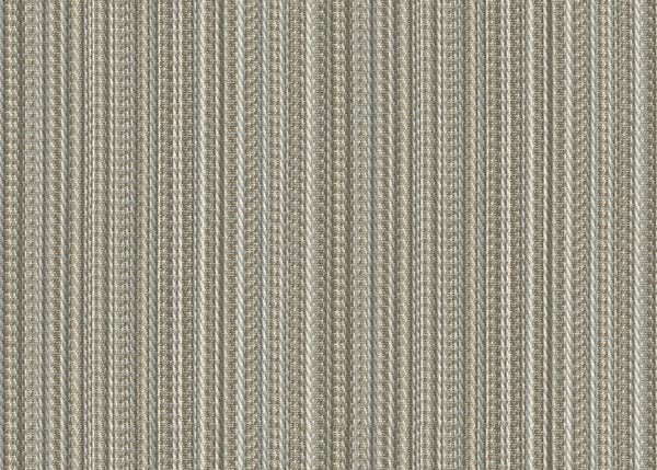Sample of Kravet Walk the Path Rain 30837-1615 Soleil Collection Upholstery Fabric