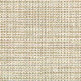 Kravet Westhigh Oyster 35305-16 Greenwich Collection Indoor Upholstery Fabric
