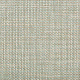 Kravet Westhigh Spa 35305-316 Greenwich Collection Indoor Upholstery Fabric