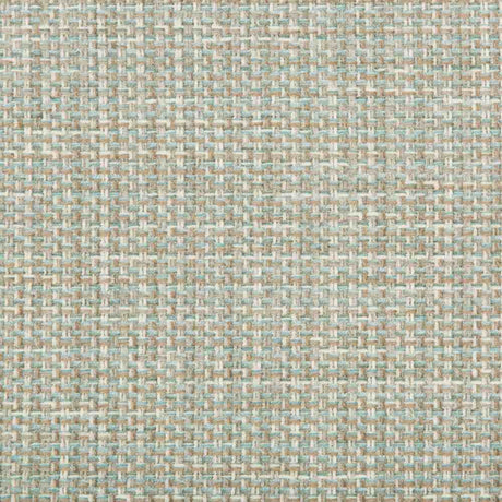 Kravet Westhigh Spa 35305-316 Greenwich Collection Indoor Upholstery Fabric