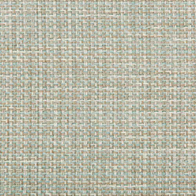 Kravet Westhigh Spa 35305-316 Greenwich Collection Indoor Upholstery Fabric